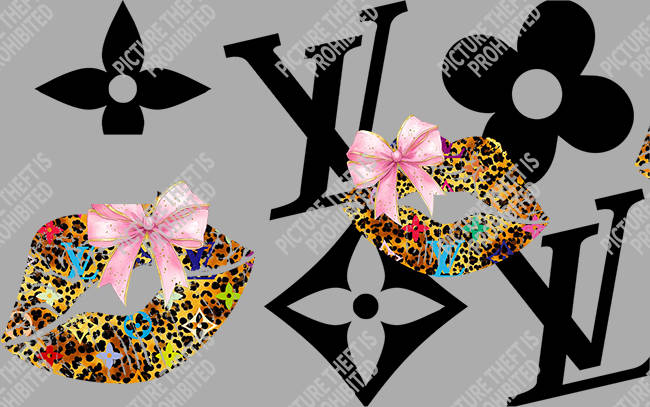 Bank  Card Sticker-BC-3364